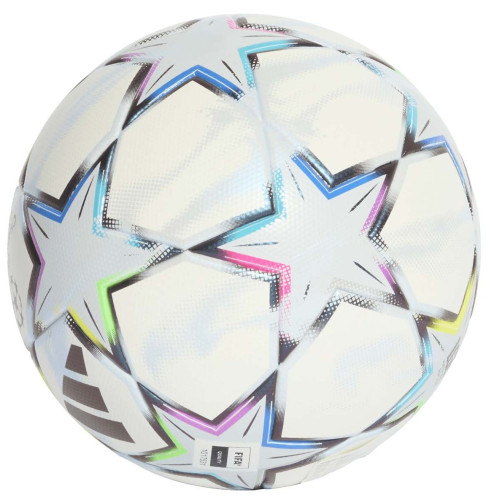 Preview: Adidas Fußball UCL UEFA Champions League Final League in Geschenkbox Gr. 5